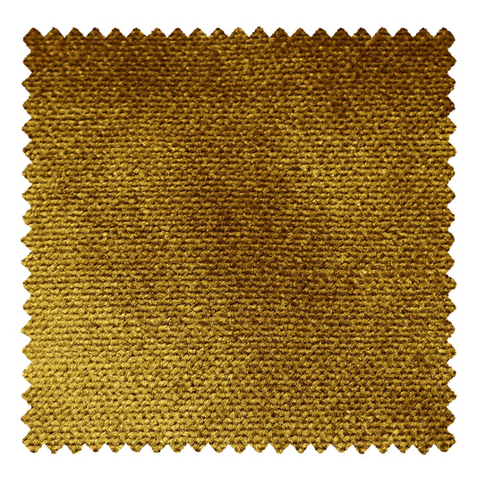 JJ9112-73 Amber - VeilVeil