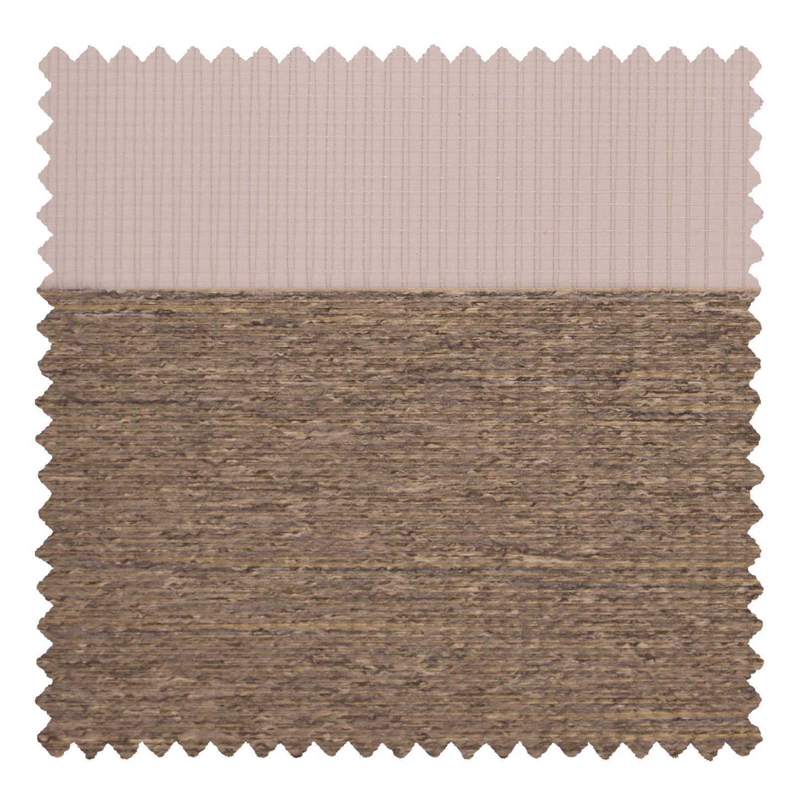 FC1201-4 Beige Grey - VeilVeil
