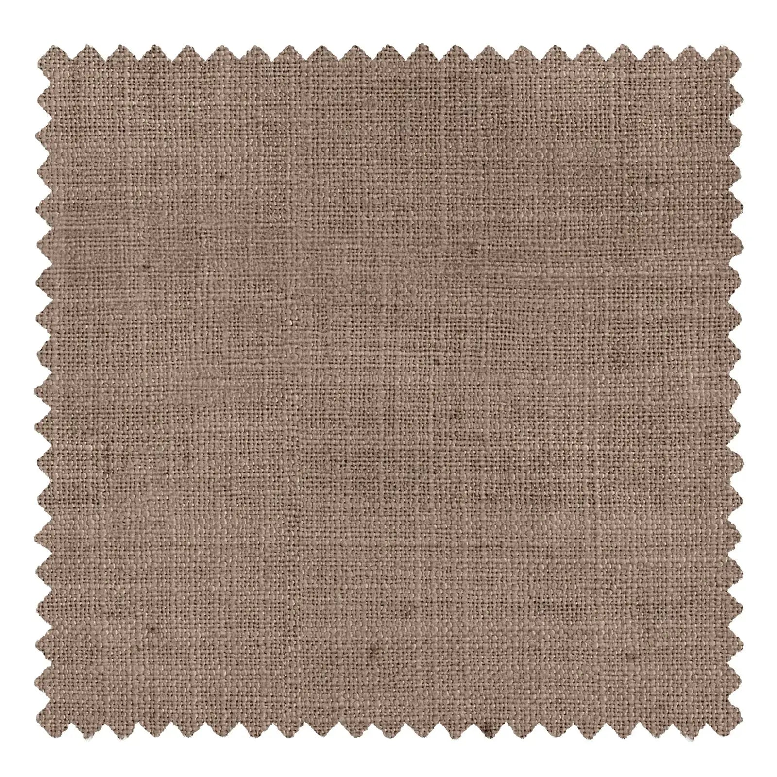 1908-9 Rust Brown - VeilVeil
