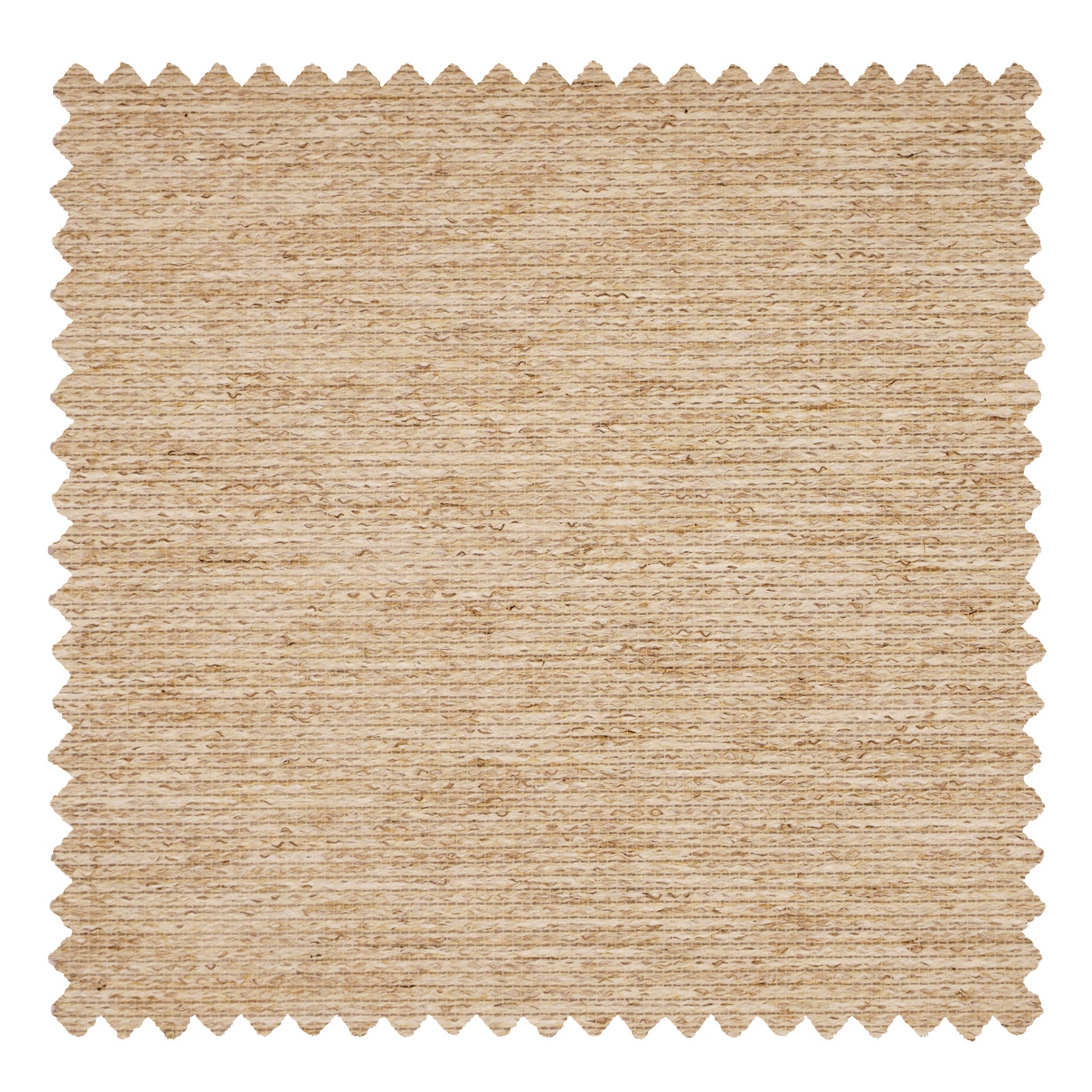AT2108 White mixed with flax - VeilVeil