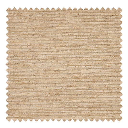 AT2108 White mixed with flax - VeilVeil