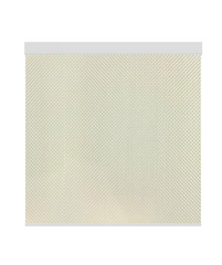 Smart Motorized Roller Shades