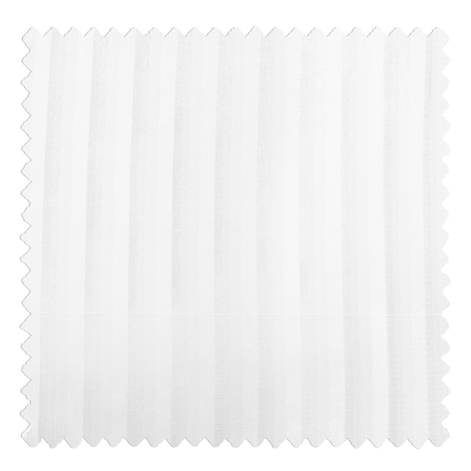 C13-2 Blinds - VeilVeil