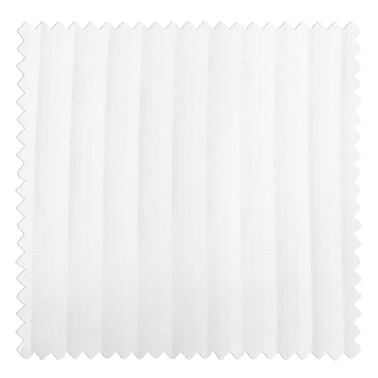 C13-2 Blinds - VeilVeil