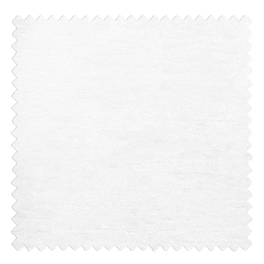 C28-1 Cotton feel - VeilVeil