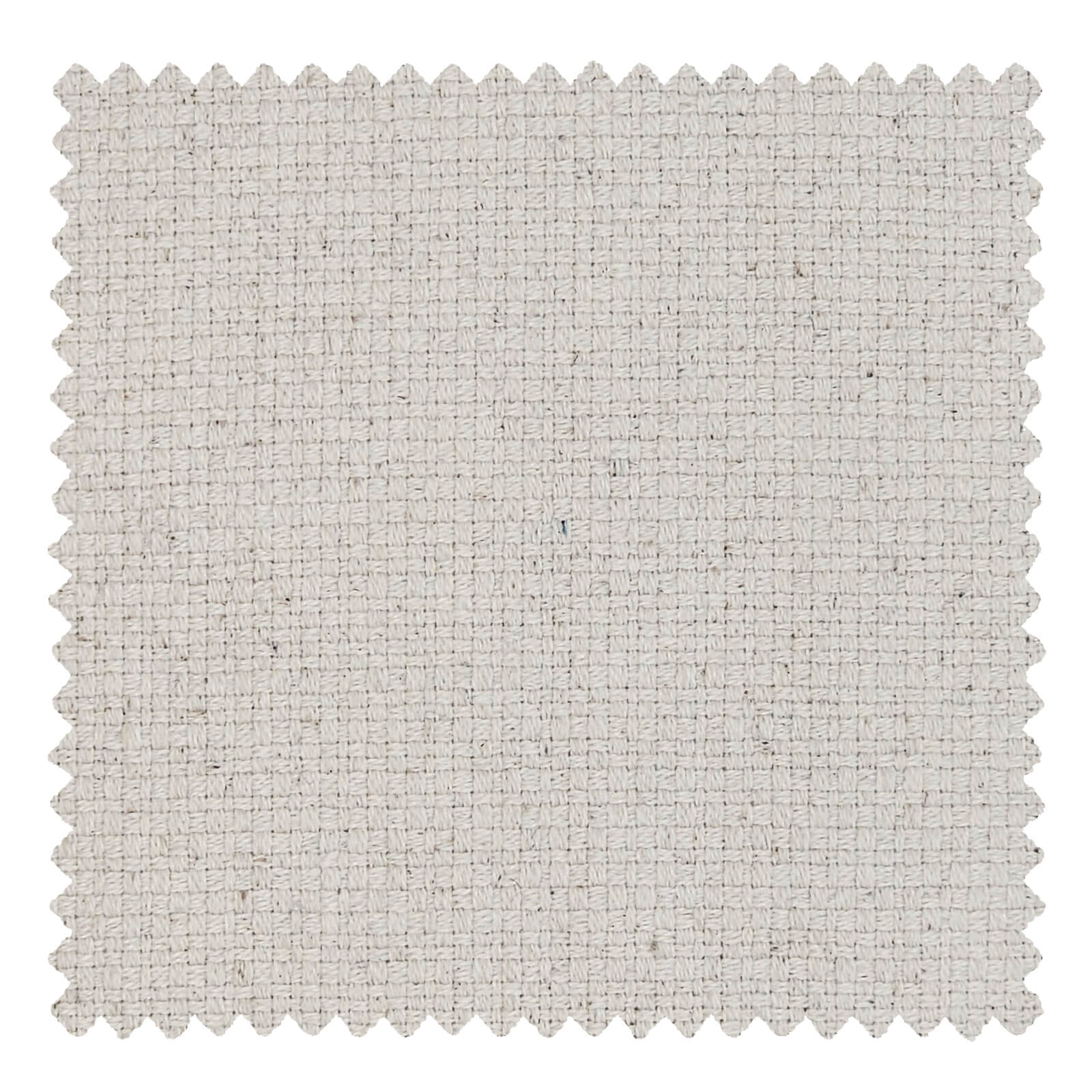 NL1002-7 Beige Weave - VeilVeil