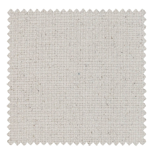 NL1002-7 Beige Weave - VeilVeil