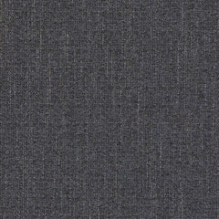 Americana Linen Roman Shades