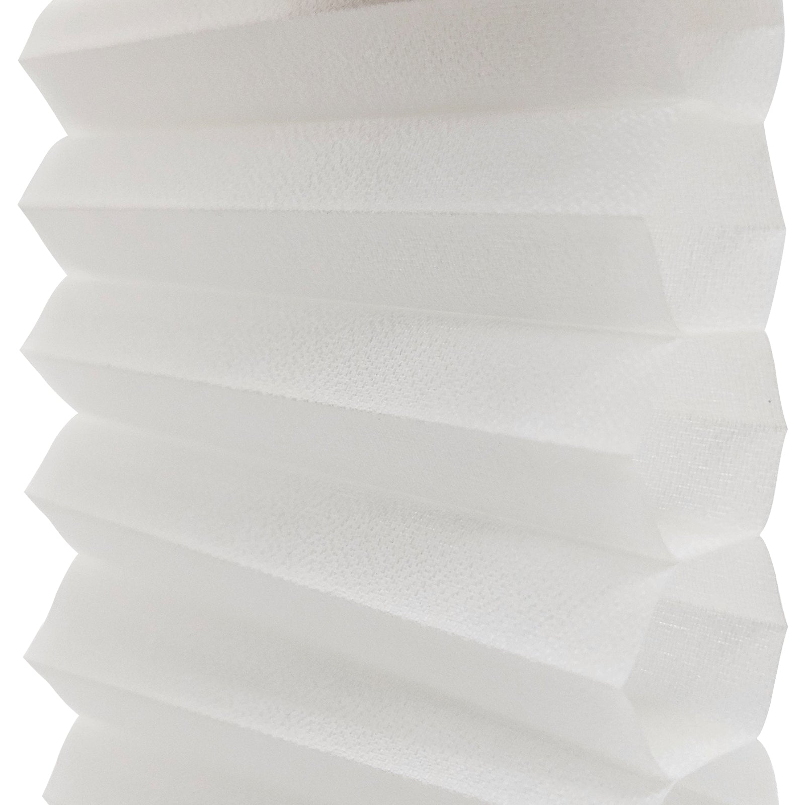 CP26001  White 25mm Wide - VeilVeil