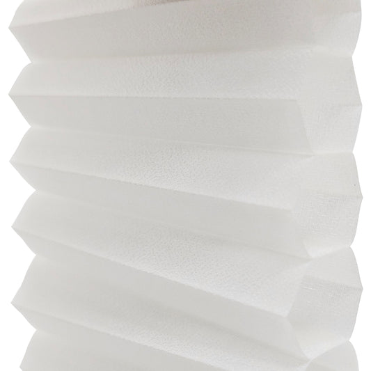 CP26001  White 25mm Wide - VeilVeil