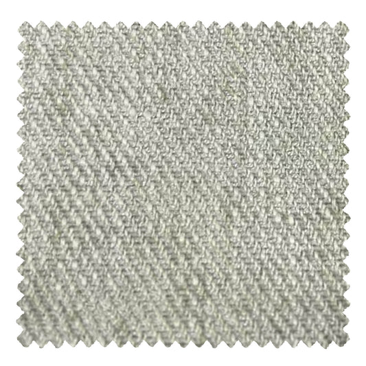 2034-12	Soft Grey - VeilVeil