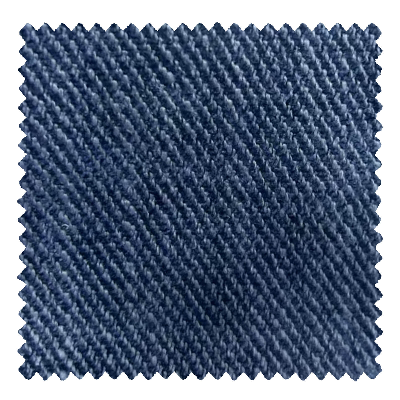 2034-20	Midnight Blue - VeilVeil