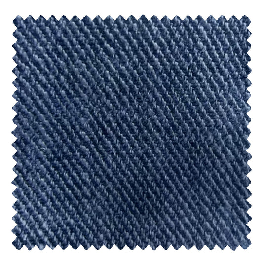 2034-20	Midnight Blue - VeilVeil