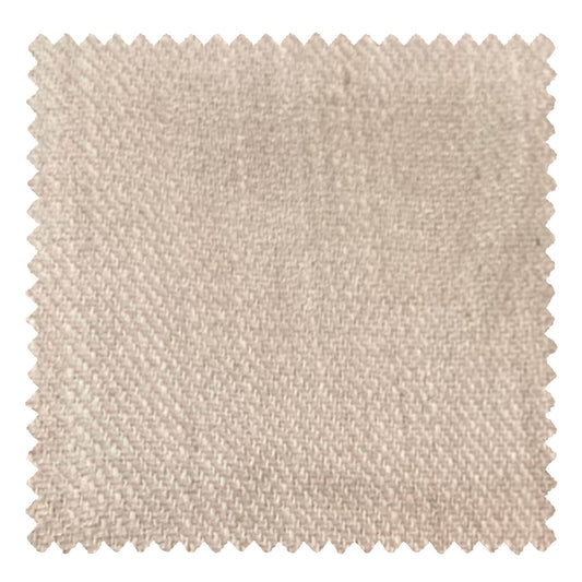 2034-26	Radiant Pink - VeilVeil