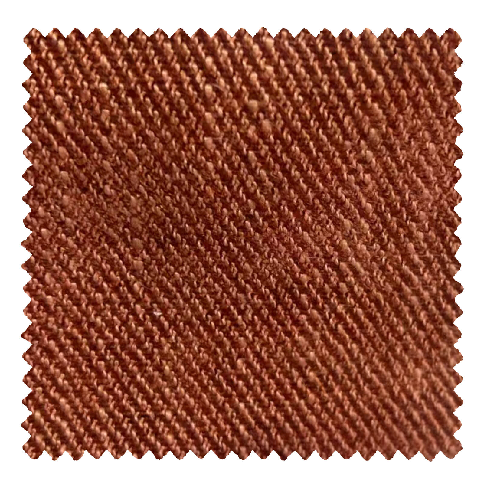 2034-28	Deep Citrus - VeilVeil