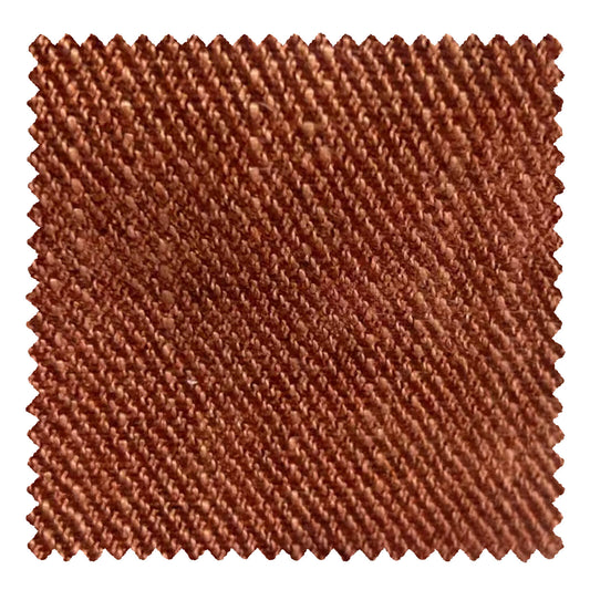 2034-28	Deep Citrus - VeilVeil