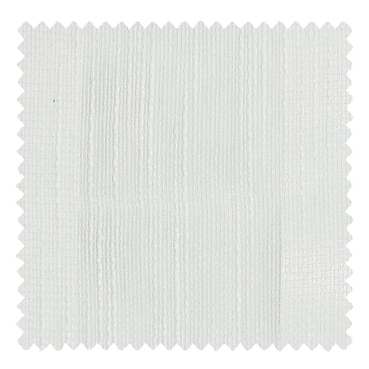 EDC103-2 White Pinstripe - VeilVeil