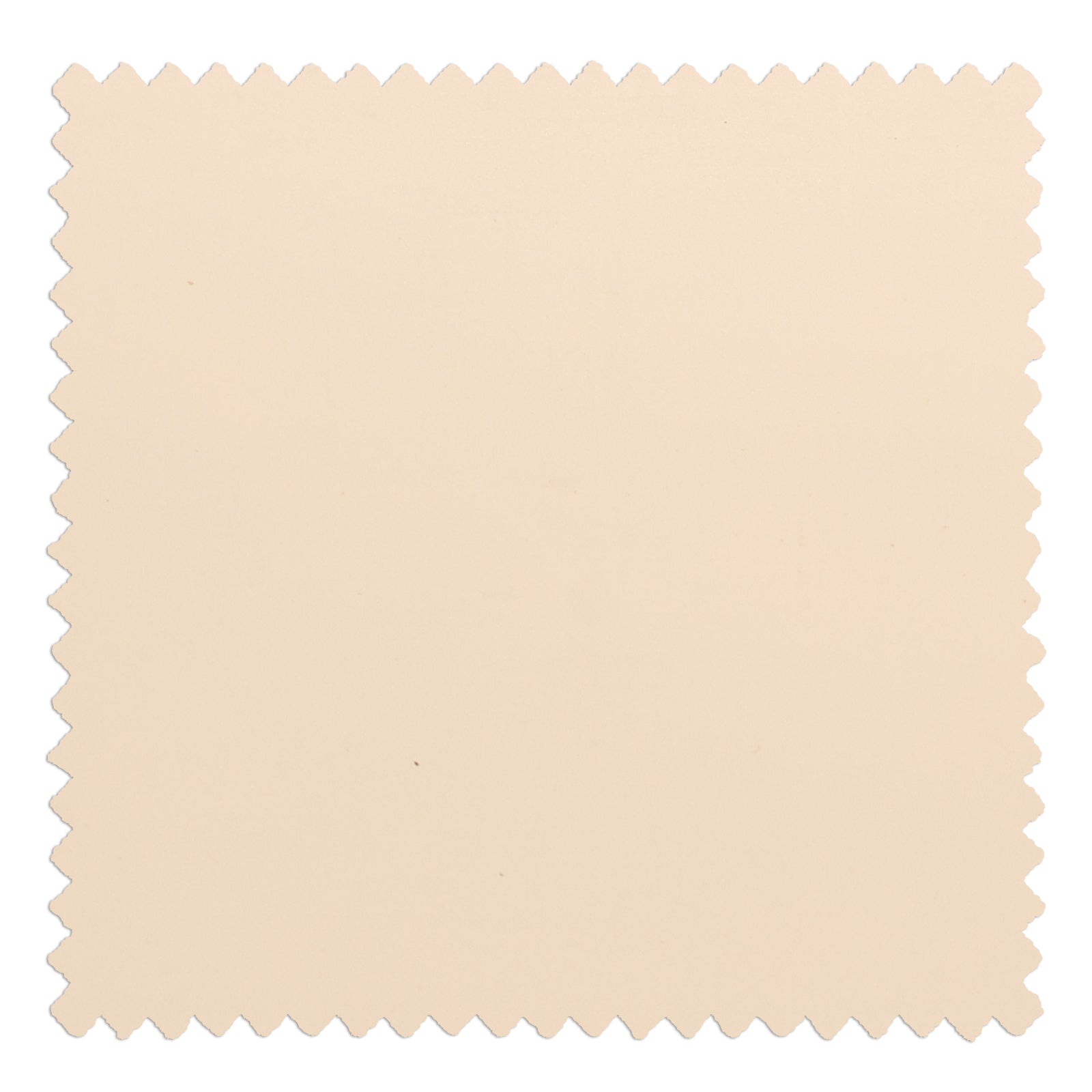 F50601 Creamy White - VeilVeil