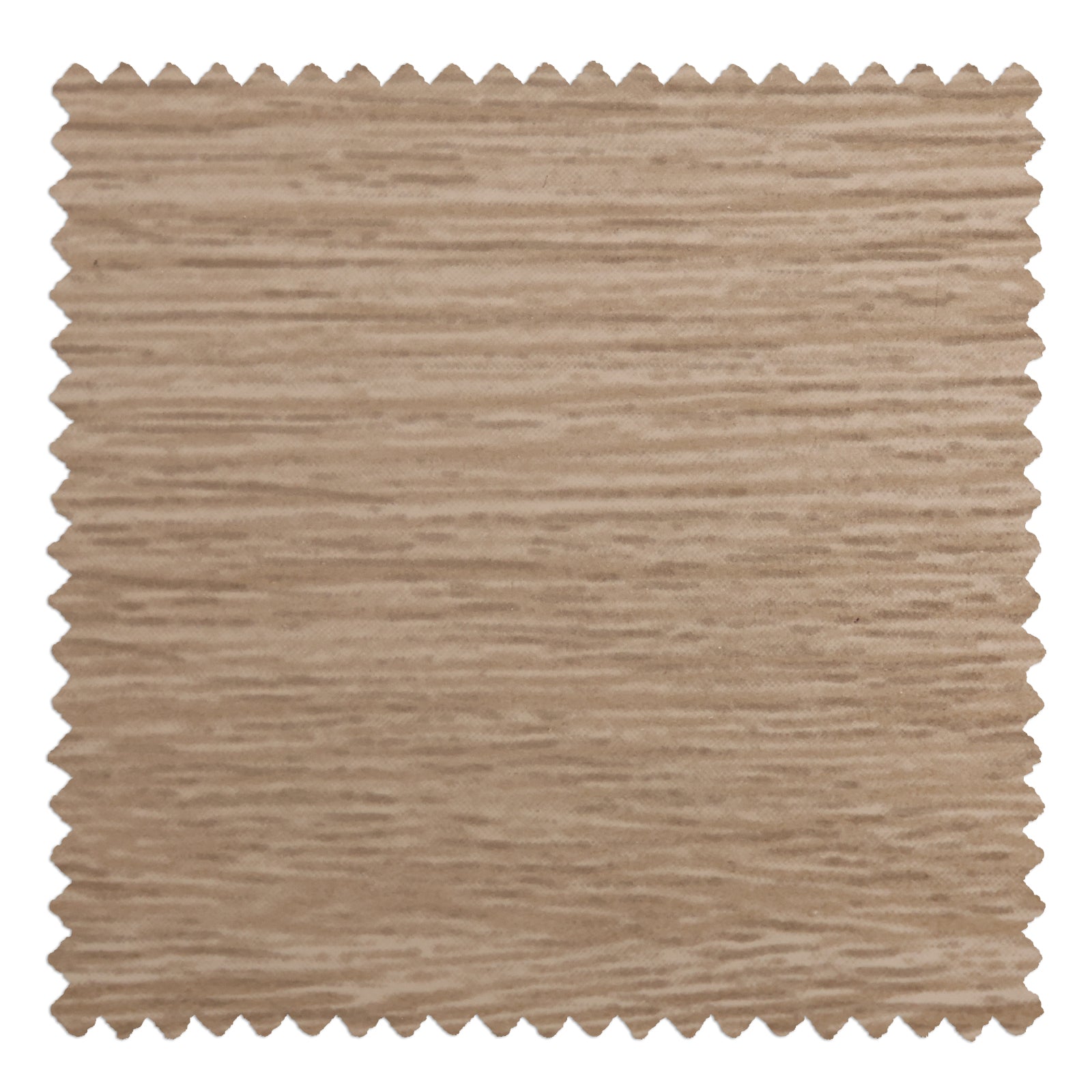 F50621 Gray - VeilVeil