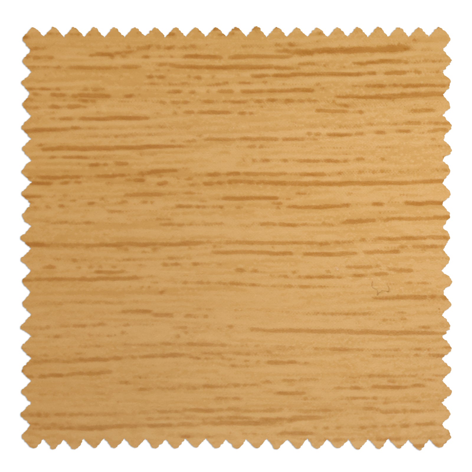 F50622 Imitation Wood - VeilVeil