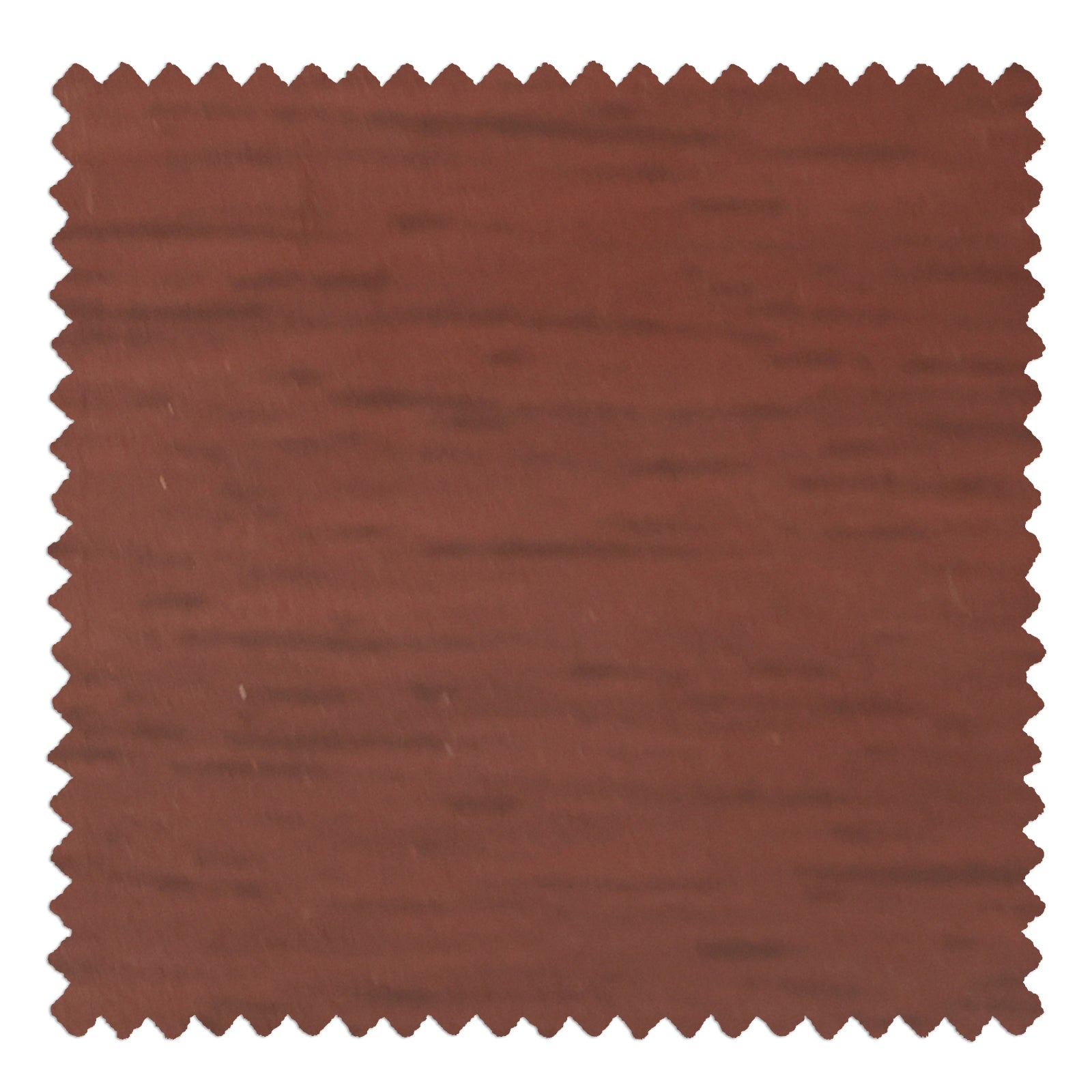 F50623 Dark Brown - VeilVeil