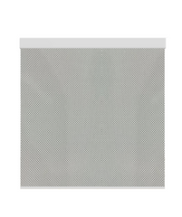 Smart Motorized Roller Shades