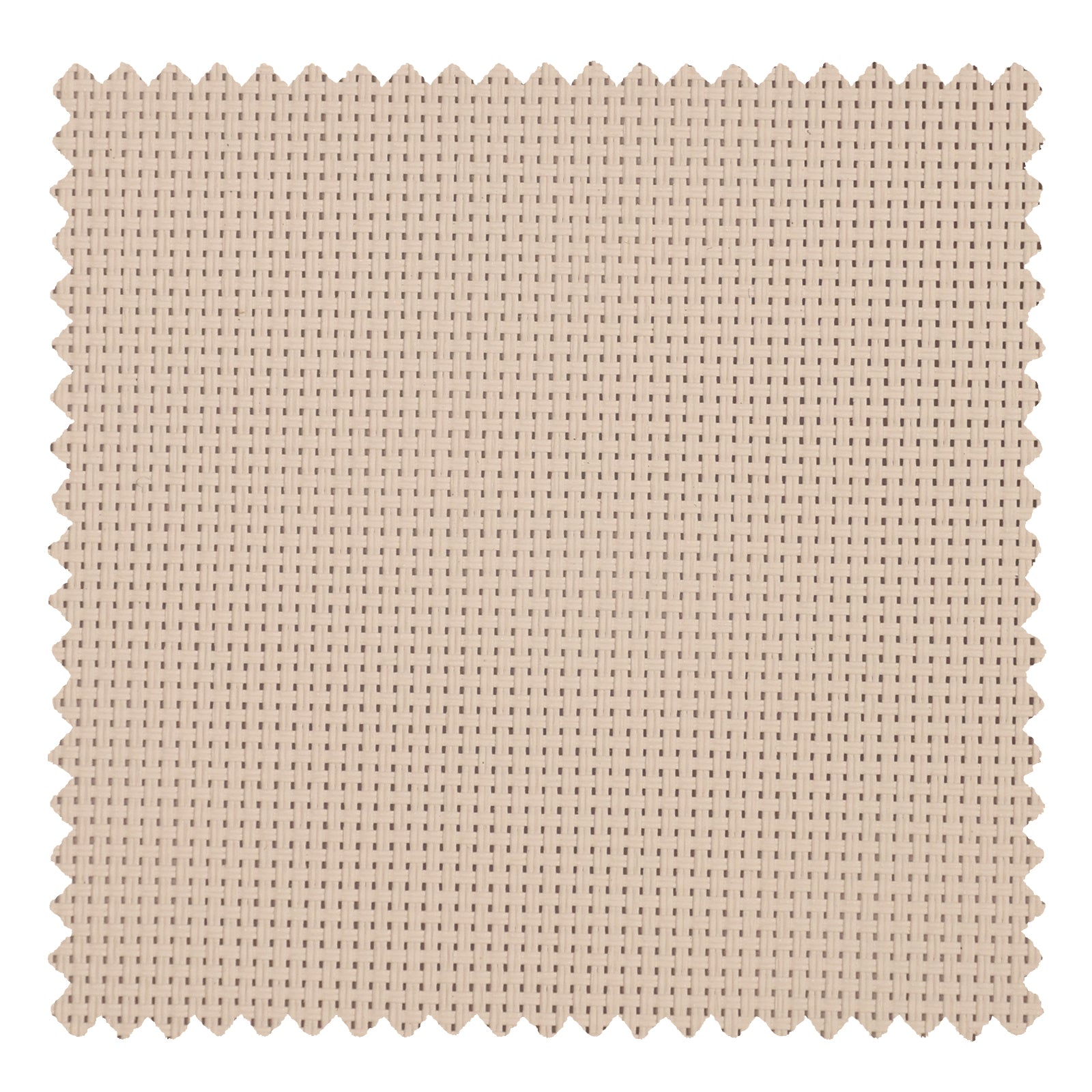 HB05-0101 White - VeilVeil
