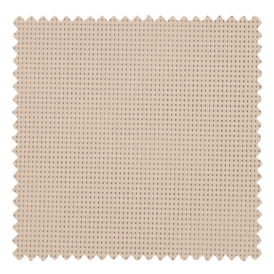 HB05-0101 White - VeilVeil