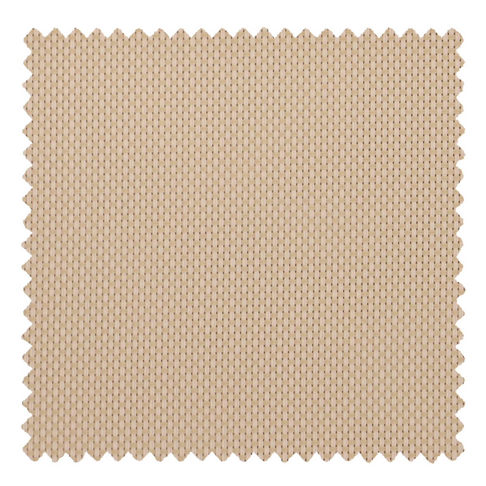 HB05-0102 White/Flax - VeilVeil