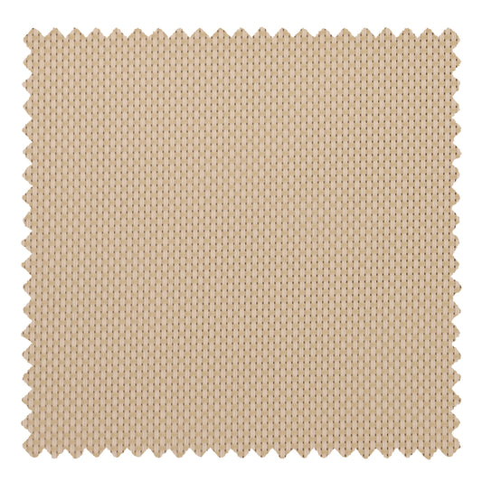 HB05-0102 White/Flax - VeilVeil