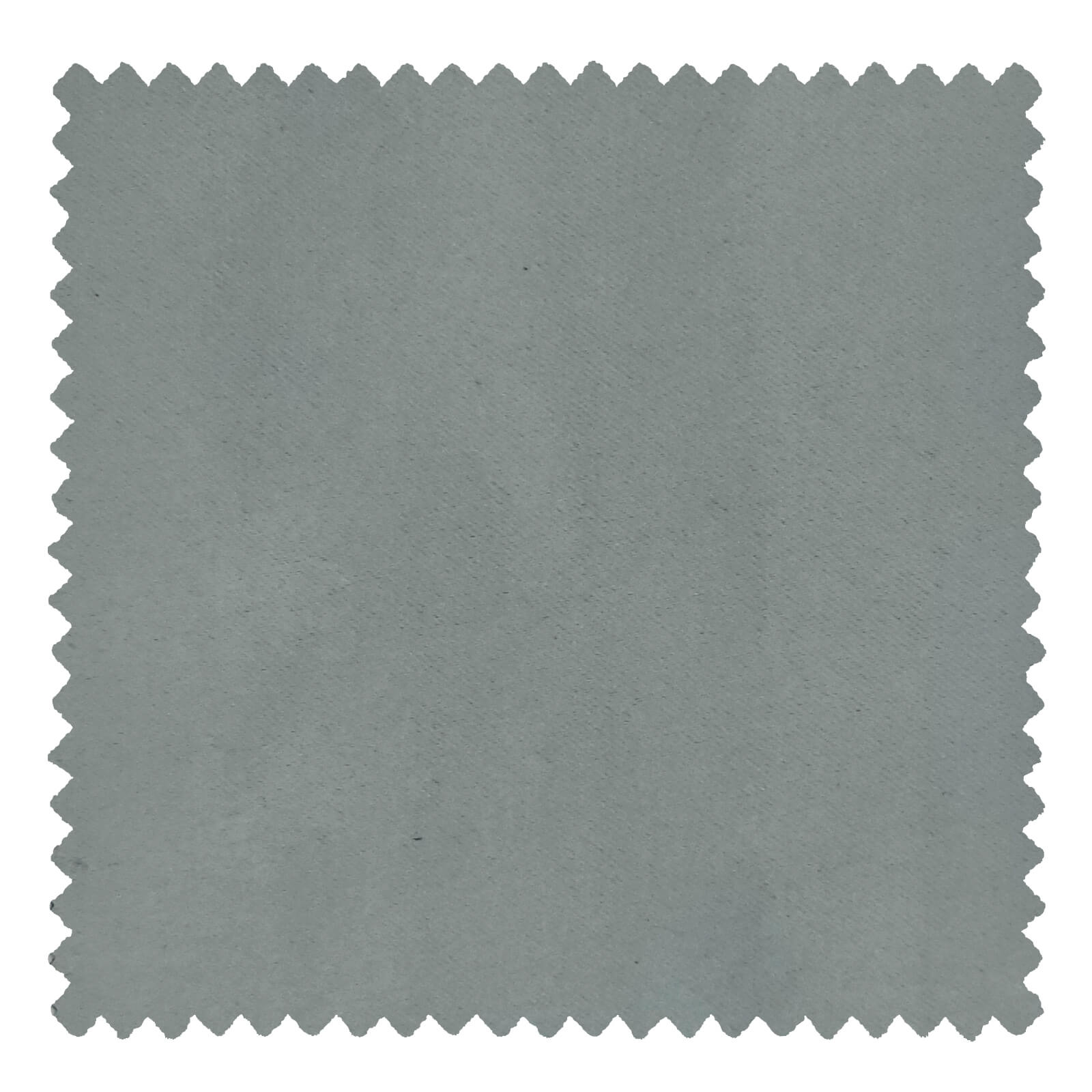 HJ-9022-0 Gray - VeilVeil