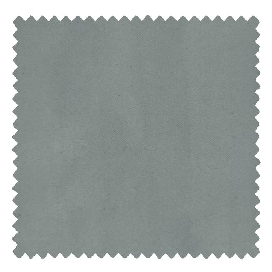 HJ-9022-0 Gray - VeilVeil