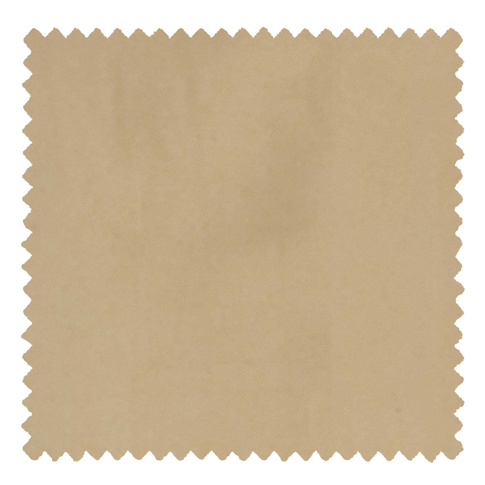 HJ-9022-14 Khaki - VeilVeil
