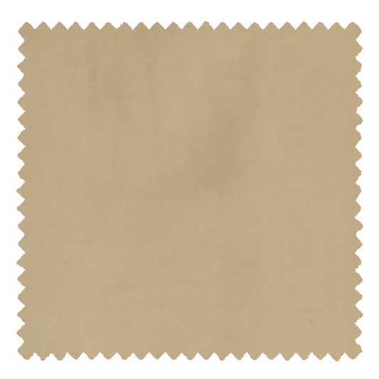 HJ-9022-14 Khaki - VeilVeil