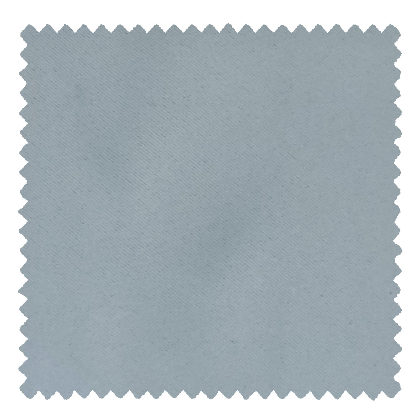 HJ-9022-19 Lake Blue - VeilVeil