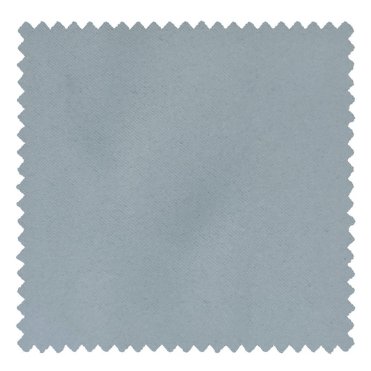 HJ-9022-19 Lake Blue - VeilVeil