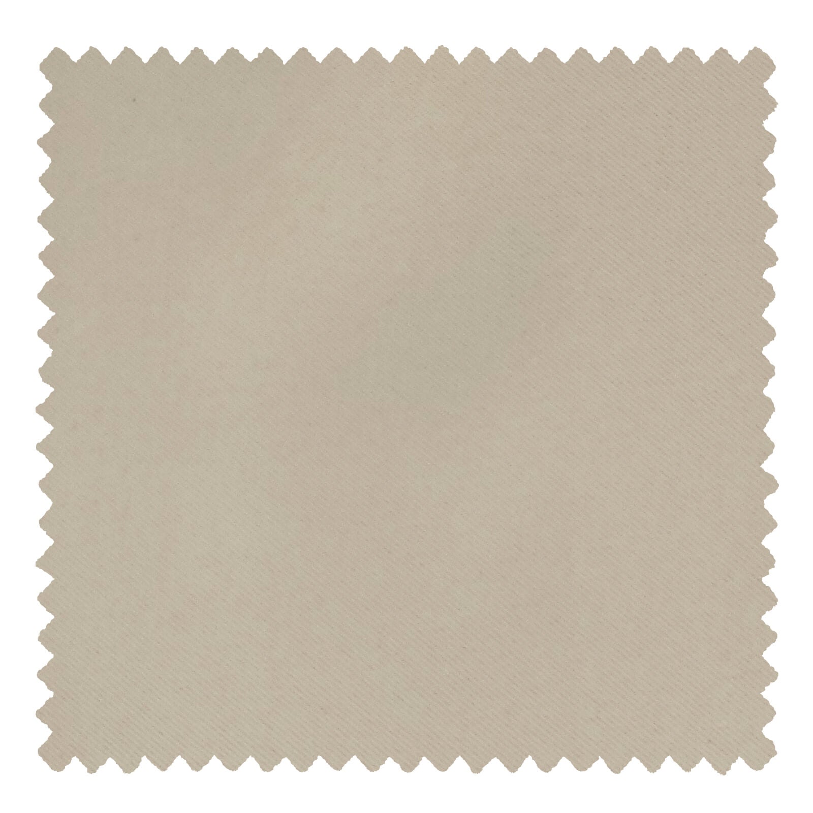 HJ-9022-21 Beige - VeilVeil