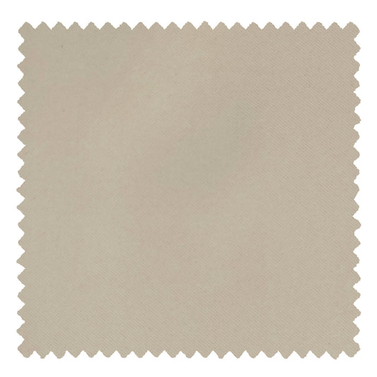 HJ-9022-21 Beige - VeilVeil