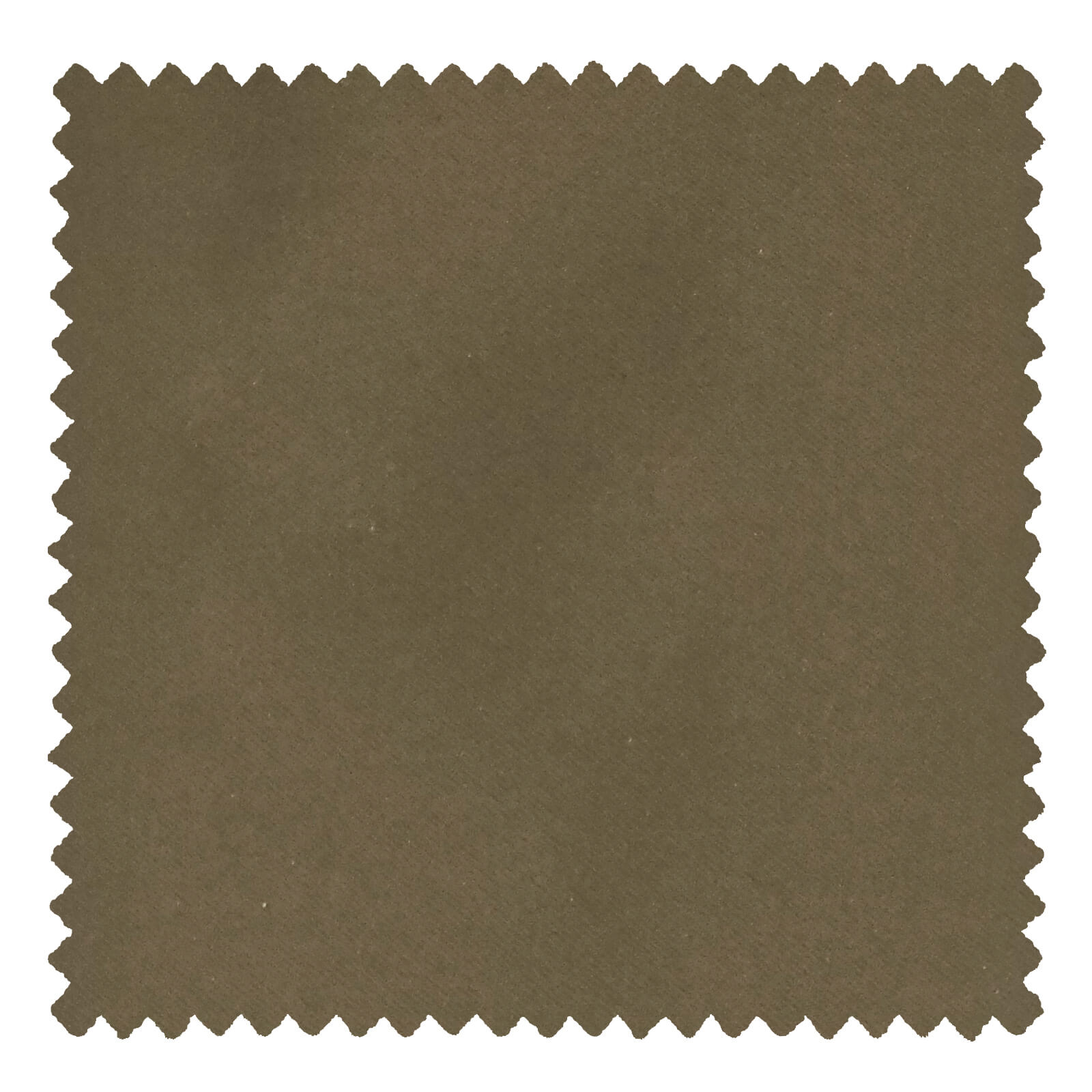 HJ-9022-26 Brown - VeilVeil