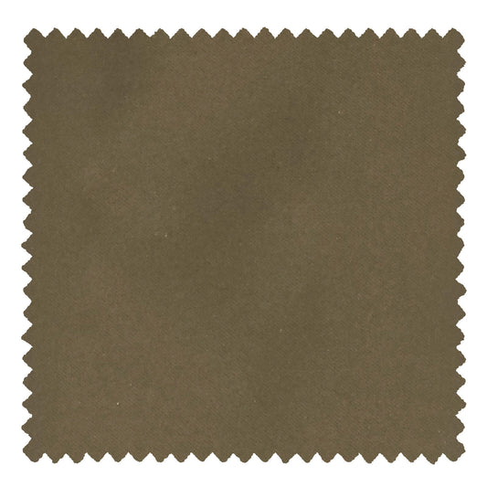 HJ-9022-26 Brown - VeilVeil