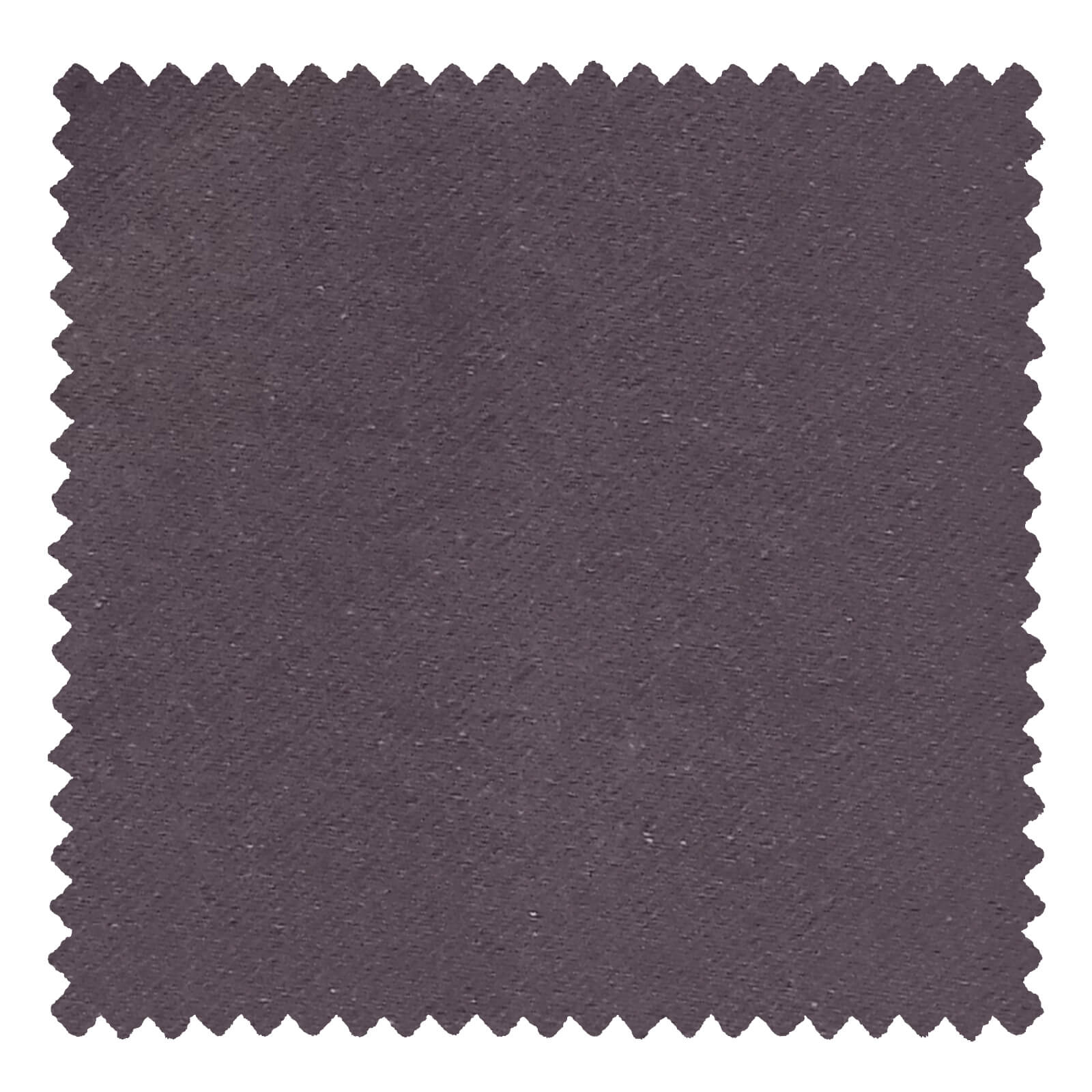 HJ-9022-29 Wine - VeilVeil