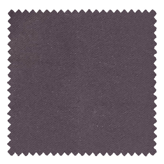HJ-9022-29 Wine - VeilVeil