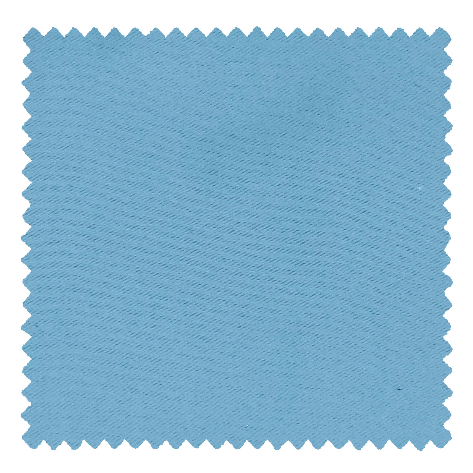 HJ-9022-43 Sky Blue - VeilVeil