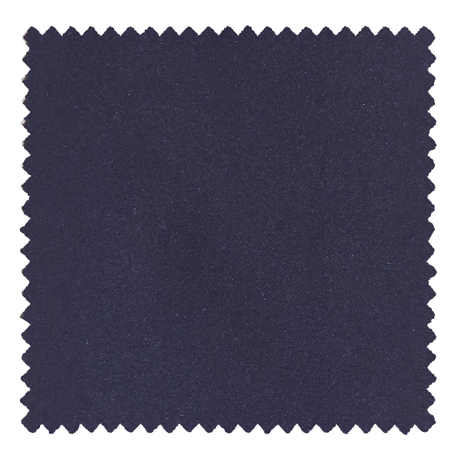 HJ-9022-6 Navy Blue - VeilVeil