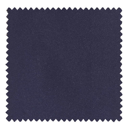 HJ-9022-6 Navy Blue - VeilVeil