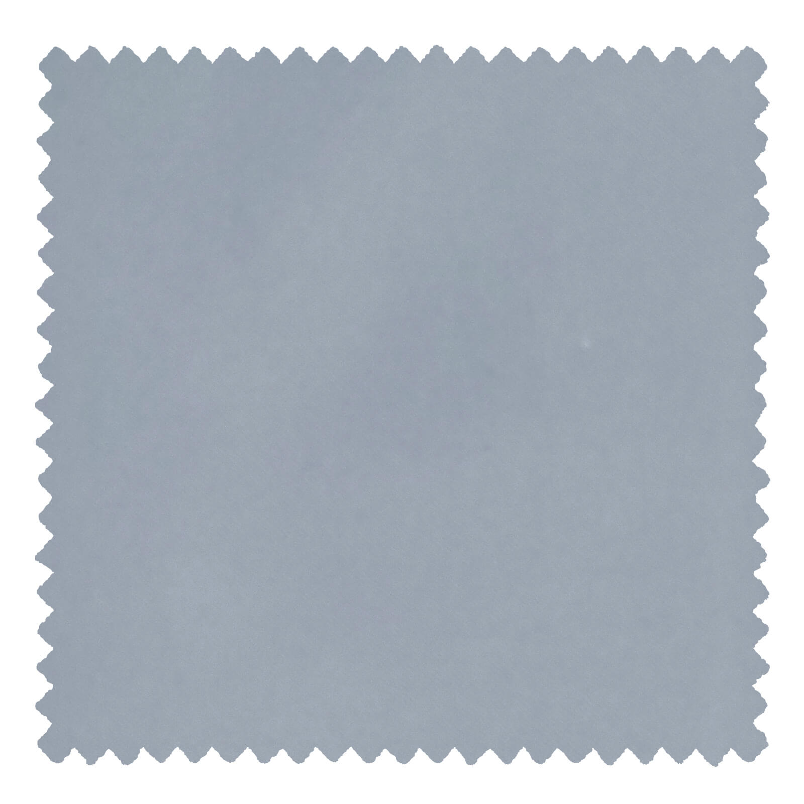 HJ-9022-9 Ocean Blue - VeilVeil