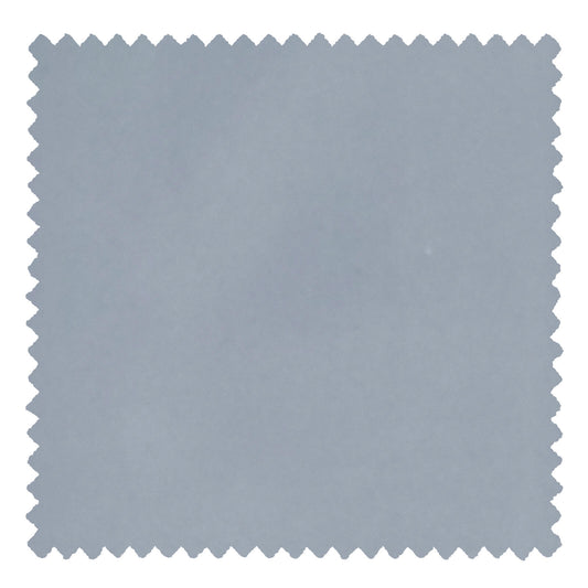 HJ-9022-9 Ocean Blue - VeilVeil