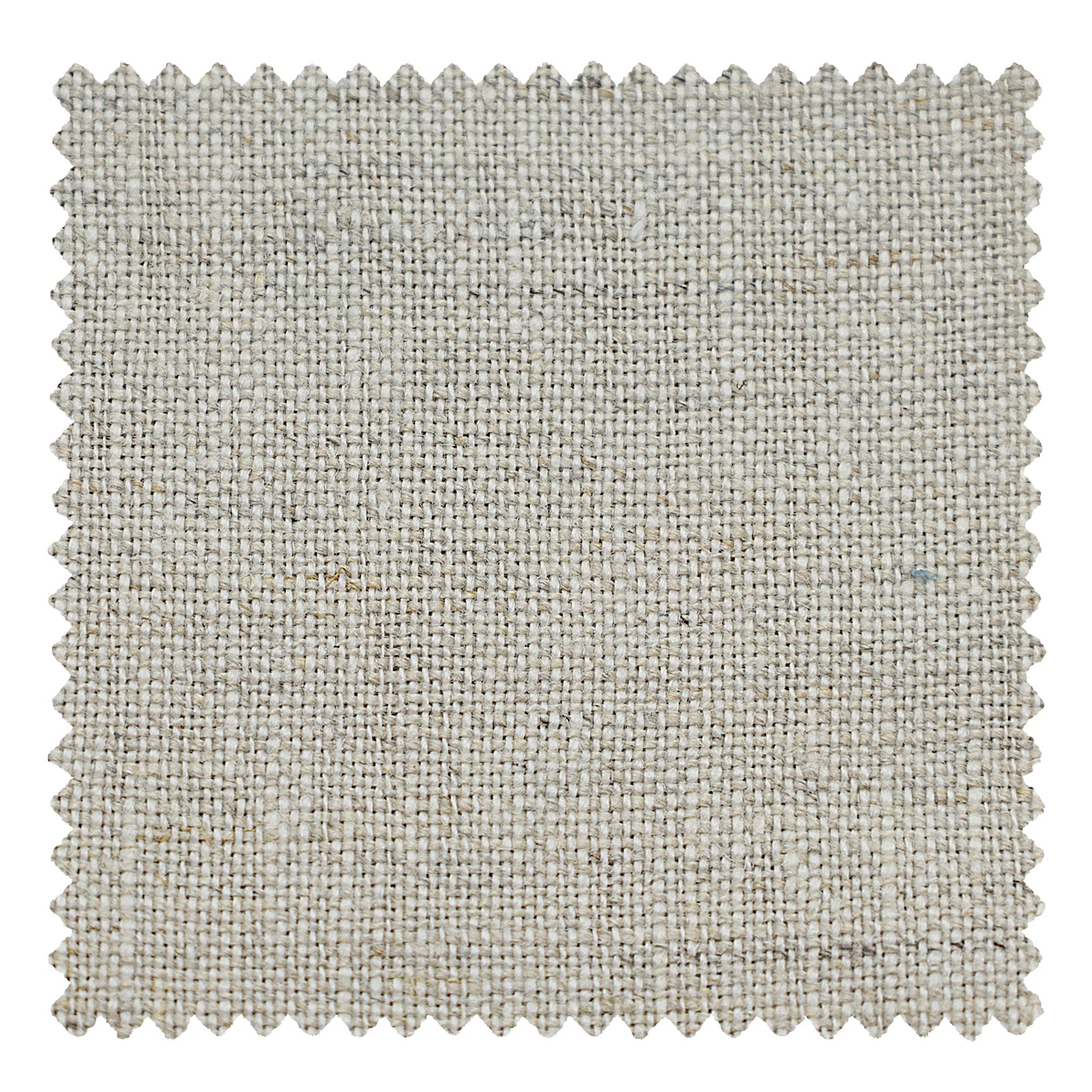 NL1099-9  Dove Grey - VeilVeil