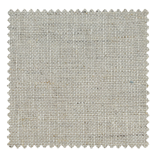 NL1099-9  Dove Grey - VeilVeil