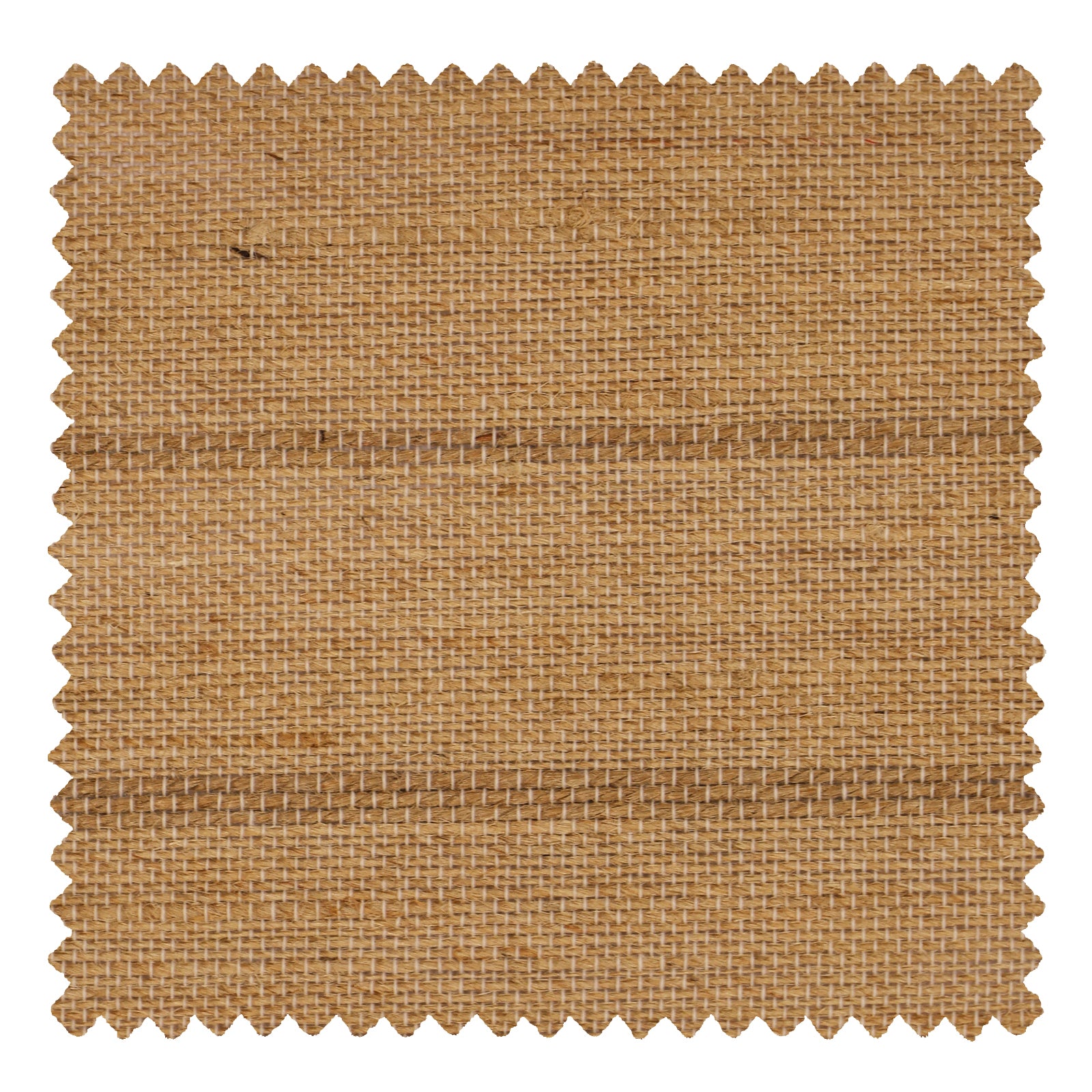 JC-D-1 Horizontal weave - VeilVeil